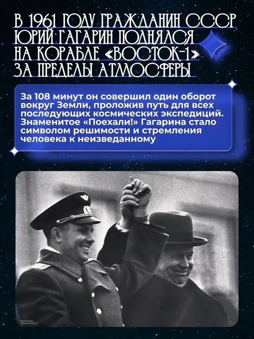 lnPEZ6DRUqIFmRfoDb98e8PXUd0g9ZAQyUq6GSihkH2O5wFEA3zSW8mtkjn1ktXmR8Z0FBcnrtnPGjTKU9tS2f9k