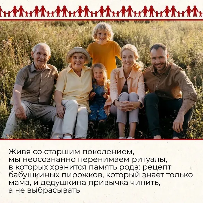 BqRA47Xva1ZJDpCfhQSOMxaR3JDcjD7ZqoZkMjWC4lclmylJsqCO_Dd0mMi5NH94TFLyV1xzMOxUWI96taRpHlEB