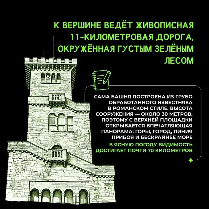 FJlr5Tj6640LFzaEi7tbMFphRwWEx7OD5UHtijPI3uoIaoCDbgaxlh9gLvvQk_DS3uE5KwyJfvDunFpzvm-0vHpE