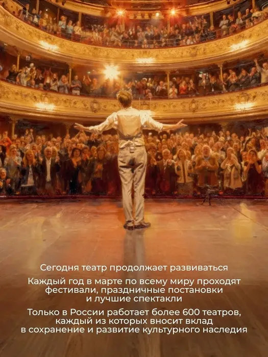 Id3dKQQKhEtegC8wv0dvJylqkSIDN3GB7XMBkie7SluBVZeMmKJ-OEx3-TtVXXaKb7oJOSBYiwid7lcJIpbH1O0T