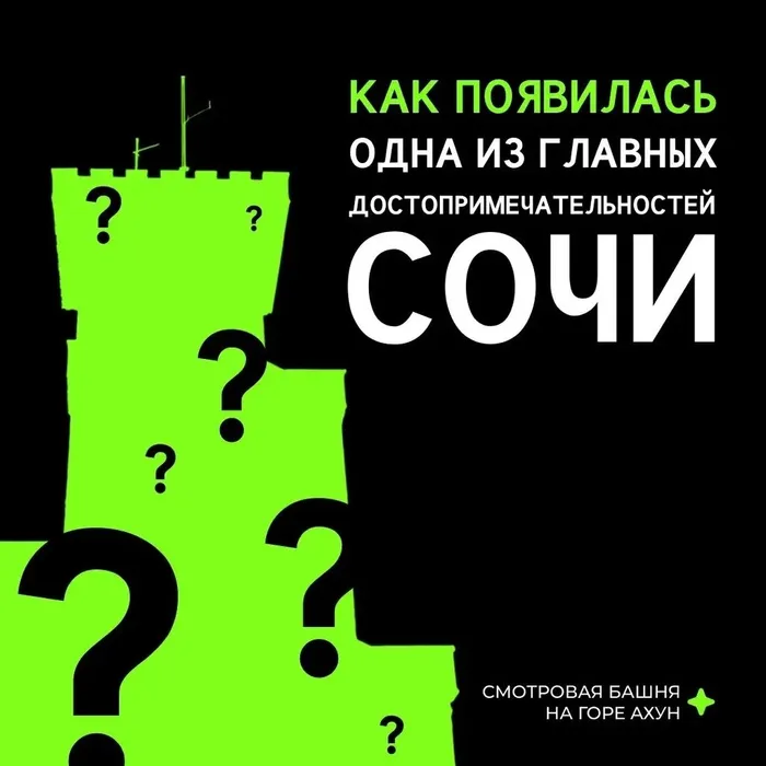 MxlmvfTnzPX2Ab93c1c6RcUbg-WjITm41U_wzPMdNdilQe35Z2m5p4kDOnzZNiKwz6oOxRTs_7GkdFLY58wGGwn3