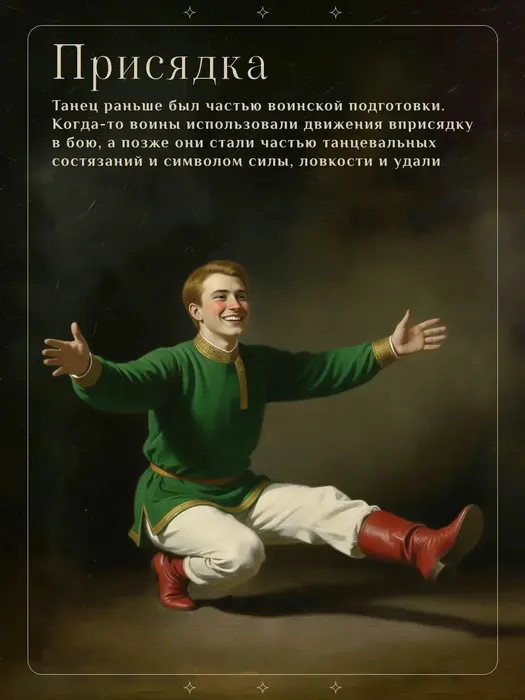 Jho1ibZgIunn6tdPDl2lBn9RbIqmF2WkedCO_EI1QzKrc3Z0f-Ib3POiR1TFwy2FZSsAou6u5ieo3a4JiuZLZj7v