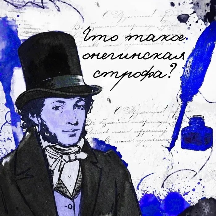 9aAh8V5bTvA_y_rhbOspwfkziMydsFQ7Lp20eRBpWI82s2yg5m9psiLq7NAFSVRA1f-HRUOQYp9Lyg3P-8XeBlsj