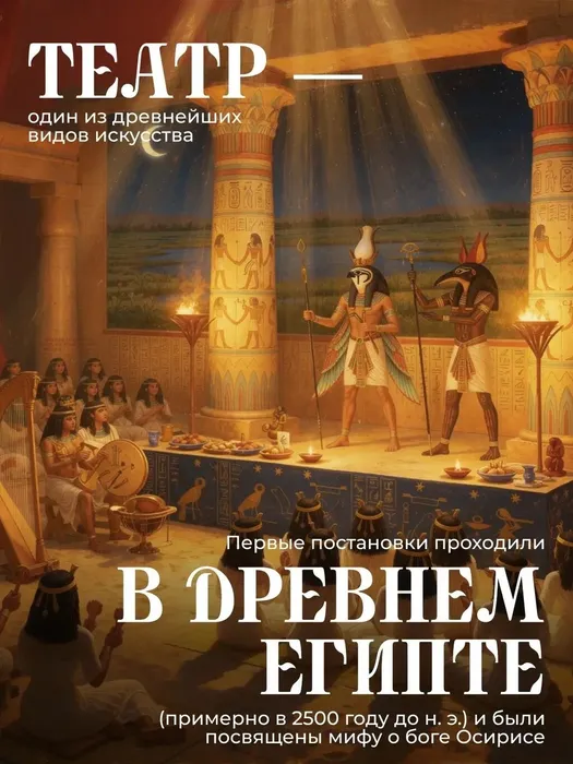 rJsvFMIfD8Al_PMXnaXYRofdiOHY5B_gTToToNXL0AY0X9ZO4OWFw23XHAf6n6hySds9GR3RYyDOfMbbpZCaPdAL