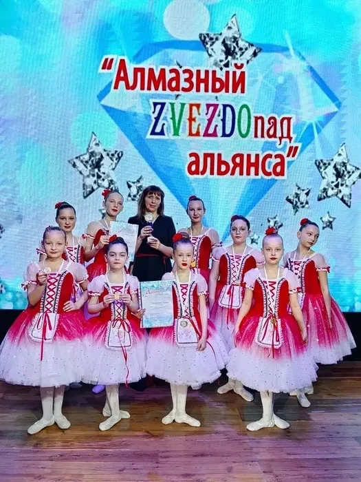 bOaBiYdmuKRb8RbXKlIBg_HTOKXqbW4IUFwQG2IyjuvJz6QLM7pwhJb8StAn_0E2zgB65C2tHQBIdukY4ZZKPSFD