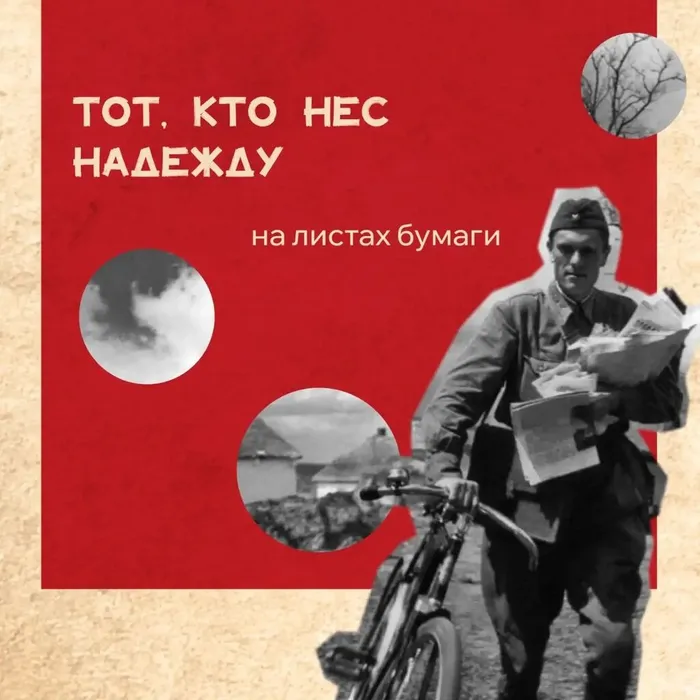 yqTYv2SXccYnOBb_jcubNbFRUROHi42vlzds6WLlmWCFUdbD46-h7xtECYQoLVAGt5G0EbGI9dBh7Z3hHi1Db7Xs