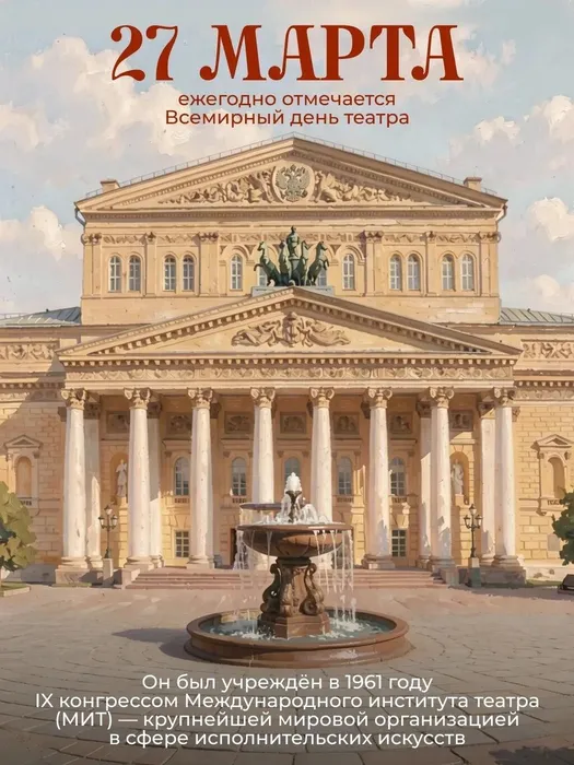 u_lM6d03BnlaKyKKEmGbP7R2bqACTjhhpiCA_RTj6GRPw5SH7CptcJopWP5AtrV2Rq7XEhg68YVkMvcXHKBJPGY2