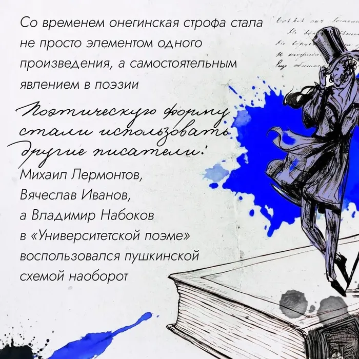 M_w9V-iHFXbxR_mU8GYIOgu6kXFbEIXMTjrVexLM3JHLxmI7xVtOwUX0fOZDaqAKeXRXYYsSvq7mOJgDi1snqv3l