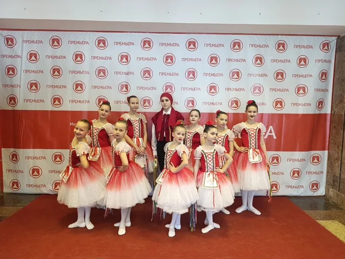 mITreVXqyrnxmedYs0Kt4skBGwCYyhtD98GkYsLW5TTb6jgouz8BohmZHCG-r33Pmx9W8BL_z9C08kwCfaOHTEhk