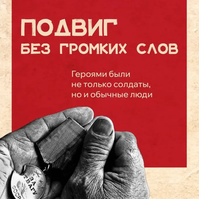 aTFuabKkM2xyN4btldIy1fgiRoCrLAQVlX254TfC7Ypq3Yl1ZIRxnQS6w9MdQLkU7B8Nq6FCDb_rfzXLViINy2G9