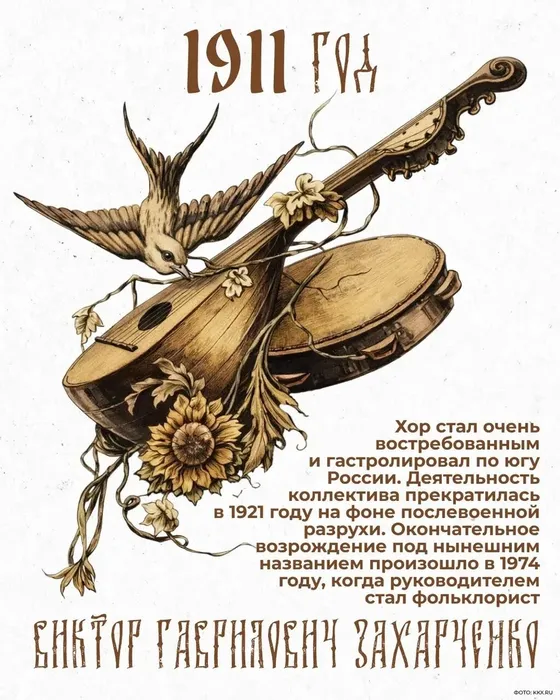 a1eUj_IGnS63Hg0yWlfLm7_C0HncChlkfx-wkgYEvXl1aQiuLQeUitXFrjH6q3cW2YpFf_86JNjUuyJpcz1K_6D2