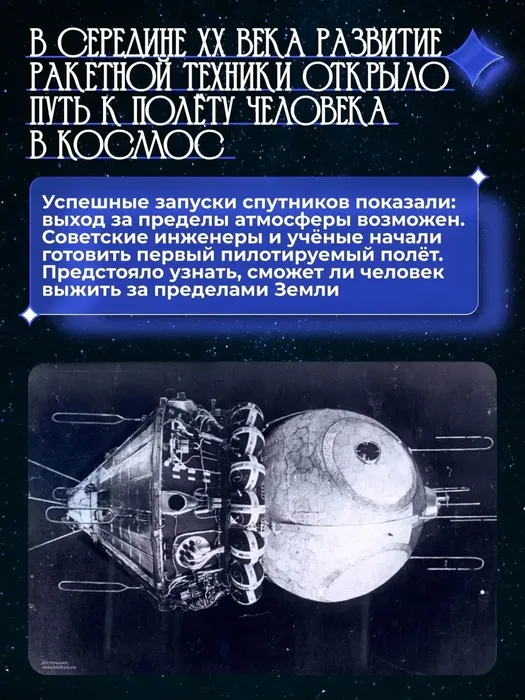 Gye5w2PYjnHNf7zE9C0C4k_hKNEaTjo7zBLnPqe-HW64rHLfX2Fy23BebPfhNsG150CWvyJr7N9KxzRgWHKOV_1Z
