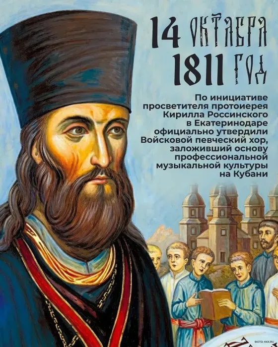 ikaSIlnHJdLxM2JRlhKJtjhqei3a_FuHX7ZokU8ZJlxqSVJvcXK5JDKd_tgvQuIiT3PClnMn0wKtbBHre8SoOHac