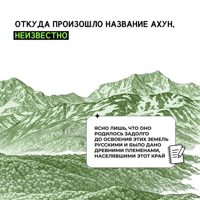 7vSSuC_UdTRuAhQ0RHiyB7I8NsfpQM8mk8blI7yo0Sx0K3V7aOXA1xi50wowNHTSQbIMNw6S09p1MonDZsvS8GoW