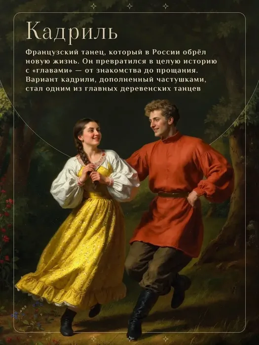 a-C9H7INGkOUBXooY53Dh374GgAxX1-CoRsaycW7jmG9R_DBlOfxBFJtdhqF9rFmiZLXxrMhCTtc_FNsJurzvzXT