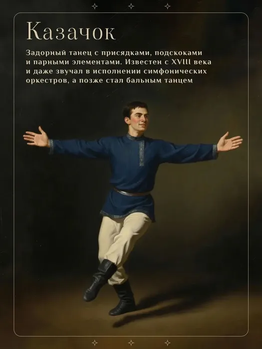 lKA-5qhDxkmZeVhOB6HqSDZ_5Cn7nXONSBxxpdAOJFqMfNk37fDeDuSH809aBBd1UOHodClZ_YhelODKen-MMQ4R