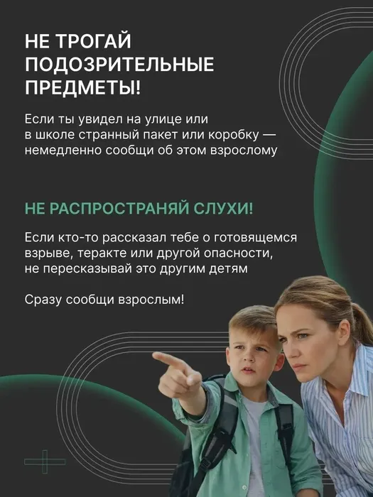 MrTZPDWFX8xsKbSAZoY1JeD8dZPWbn9_eHQma5t7iPqjd_6fxHDmiBkRUur24GYtQ8RQmqPPAZts245P3IpS_teb