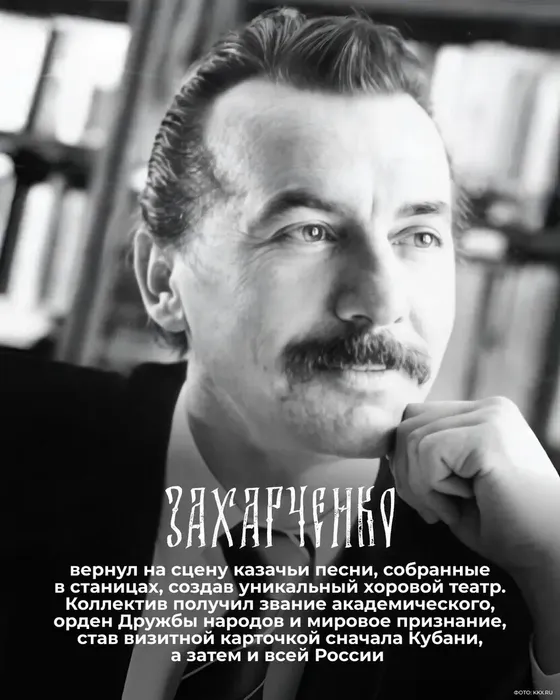 2FTi6dgIliIxAMHxY27sbyW0LO8E3Q1j021ol-p13OR-bN-PlAWk7UTFtfZDo5vzZK1jAQqkgN7Ih6Ip1a5TPBpC