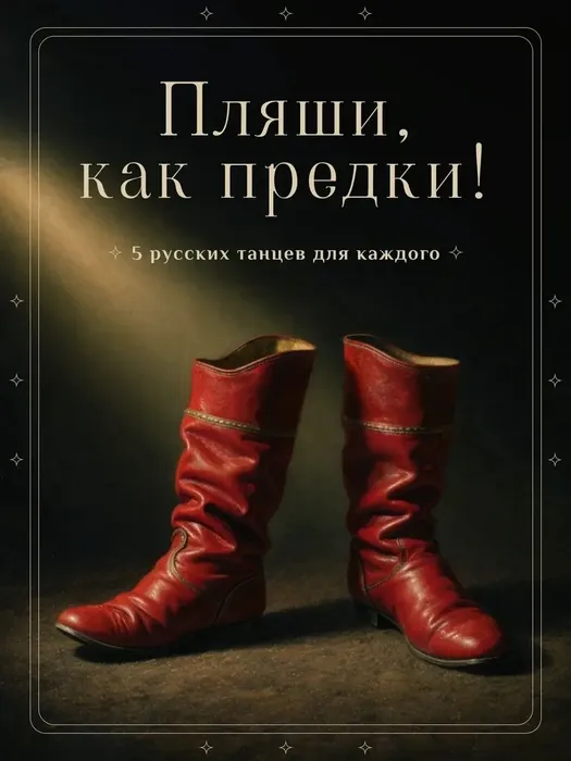 w7X31NgX4SuVD-pgMYPH6Jn4T0zK7qDxAMhCpp-4XUIcylHWnwPuu-x_MR-jUuKC-RuNsEqsWG1BSeIkdngeeQoi