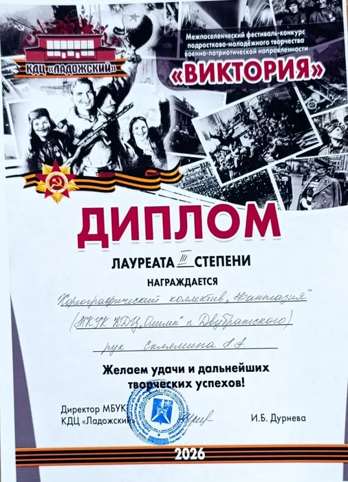 cKKvYvzM28oGO95A65rVkstwlQLL07FMVu0vQaq6bDhFA0psCLgQ5QMB2dXpR3DHk2LnOyrP9qaiOPhY0fy5BRzV