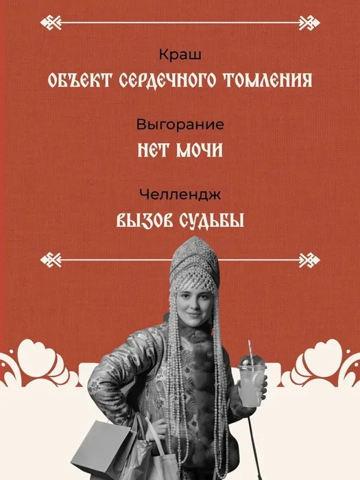 -v5l9wf-rCV88CpDsHH6bh-9Kqs-vFIuJBSkdxekZASGgdPa5iZS-HMFQLMD5HzYCyWOnlF9W0dHLL31szpGiqmN