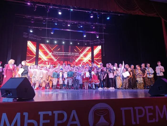 d0IGDjIyvu1f6KXcp0sJKnE4nMsr1_lXptCL7QiG_Lurw2DMQfXxn7gaO8WVUrcAcEPUGGDwIg6sCxmkNAymzjru