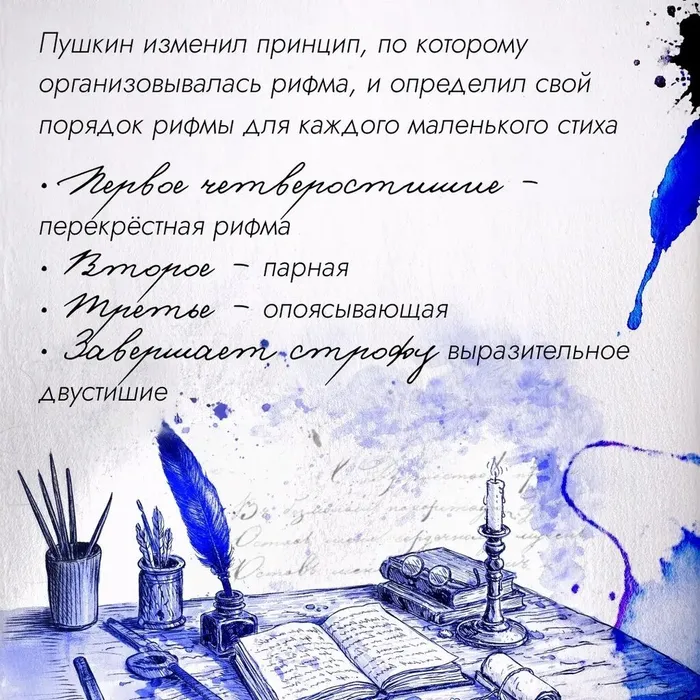 xNQuR03q1tL9xKEJSf6K0DcNAXMIDmrvJ7pWgndA7pNcICc5nZerLrD1iGEUhgVrRDN85PJMX7BKUdidUdJSs29b