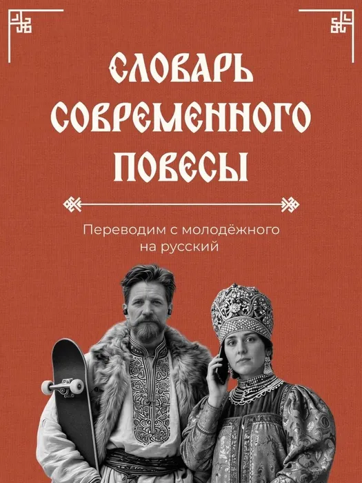 MRNuAeviaCqtjwGEdTaYYVYqcp77WccuMx7J_1lvpkKBQi291sZSQWV4xWPLPVs9eSQSLb2BAkytk4SEi02rWiTt