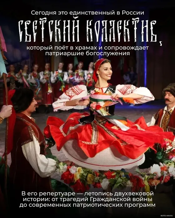 s31p1uqfyY8QIkutV8WX-QpqwUMyTI_y4KFUe5oCBuoU_wv91BIYrzXz1Hbcjw51eGDKHJ0BmM20vE4q-2GycZRa