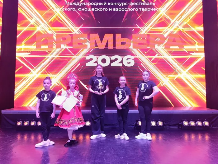 pVvcPBIrh_J_Qq_Myyd-0xa7CRxXHH9QooZVDKMyVc0rqb5NcyXrMMqCzgKlrJQ0afRbeDTybHSA_FjU0hrSDH9k