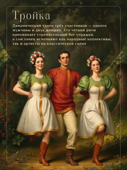 yLvSbWeQCbj1oAwL1PpvlCWgIneTsRp-9yts8u5zz8jd76JDu9hUreQRnfJSOJ3of4Jw_I5dBsmECnSghUbYWAay