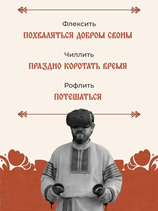 4LhXJAx0ShXkgydfYNiUKOAVD2zBy_WjspIoQKk2qQsb5m3LflnzcwnhOyEZjFJrE9_5XHrI4Z5gVmfJmt891Puv