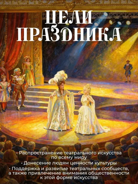 oZO694yeDPPclHXtaipGIdJ1HhgeGDmmuWxx9jpNHItw53SMQ9onbSd6UrXcjBIwt72HDNVSGta2PF4IYXMA8Uma