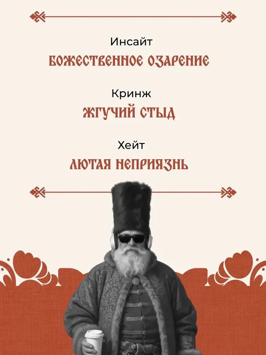 XPySEc4NOmQQr9U1IwlWVw65BYuIdhKii9B4jt2QHcLUrvyB_hBrrctvncMsi016ZpgqeqPw5G_yb48GD4ThRLLo