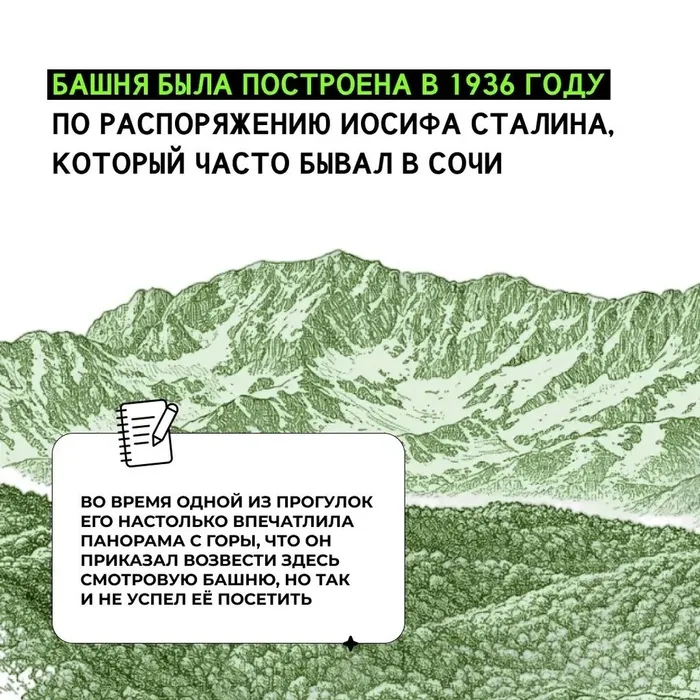 Zw_tJu_nl260OBZGTif8DgvXyLT3av76ub9JJcJ28vZTf23Y2nRkLruXbWGsnsBKYTlwwQbsrEXHls3NF8Ikcewn