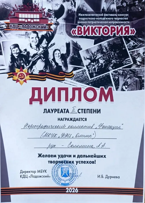 B5kxJ2PzjobiQHcBxnrZmz-MJDJYtuTCFdY9YvVYHeRWYc3bh3e3SwoBCKszDTxPKhwJdsIuK61LXHKstVUeALCc