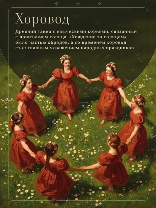 4f1Ih4zrJIsG-ApLHyoXqMJTJljyuKEQGh1OWbkeln-L4LEzIetIlFcrzxjiTcc9HC2VSrAQ5kiGY49dseZL-X3B