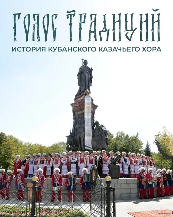 vyeBp69sTYRBIh25bWc5m3s8uUgYeUy6oyzm5H_4Q4jxegHoE7wbVmOhVk9_XEJnhACOLmatSzx6TWBVLKyAsqcy